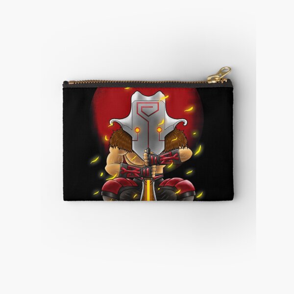 Item preview, Juggernaught designed and sold by DesignsbyReg.