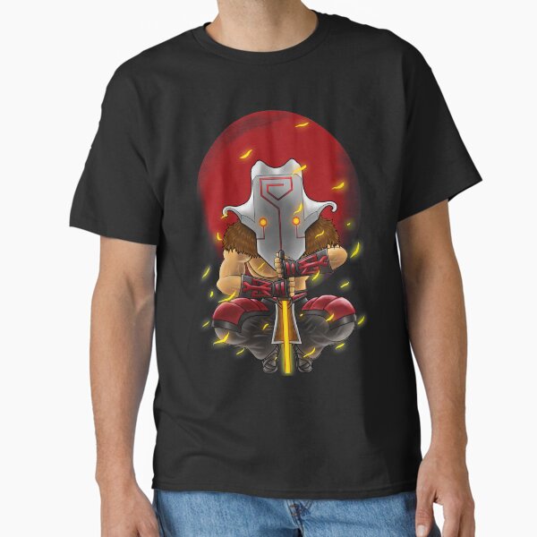 Item preview, Juggernaught designed and sold by DesignsbyReg.