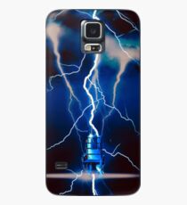coque metallica samsung galaxy s6 coque metallica samsung galaxy s6