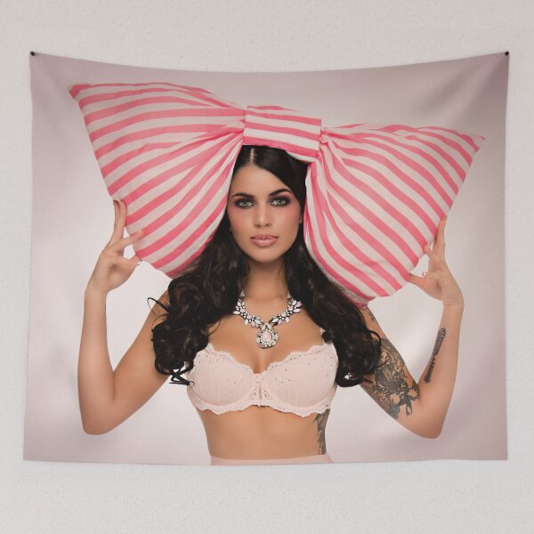 Item preview, Head Pillow  designed and sold by Jimmy Deas.