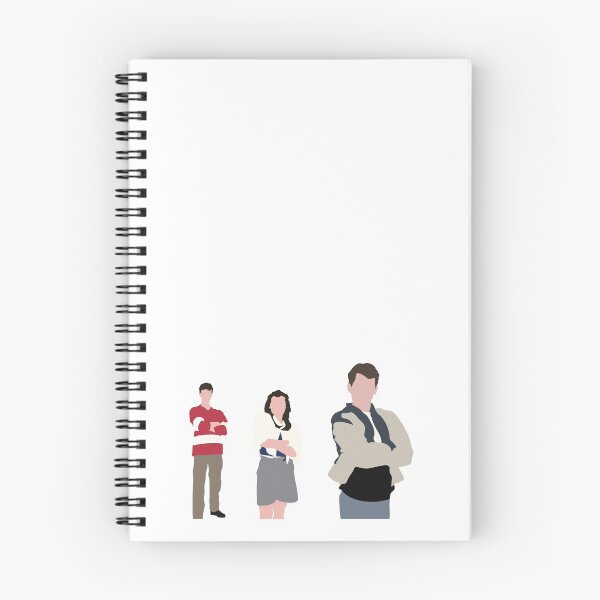 Item preview, Ferris Bueller designed and sold by FutureSpace.