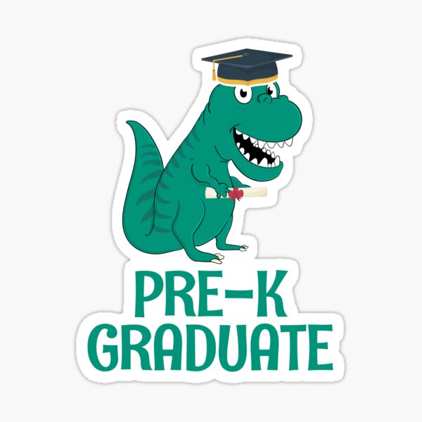 Graduate 12th Grade Sticker for Sale by Bendthetrend