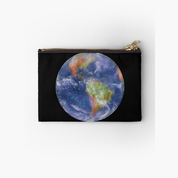 Item preview, Preserve the Earth, Preserve Art designed and sold by Chromawave.
