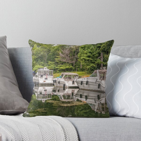 Item preview, Amarrado II designed and sold by PhotosByHealy.
