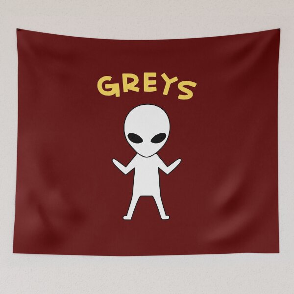 Item preview, Oikawa Tooru's alien designed and sold by simontals.