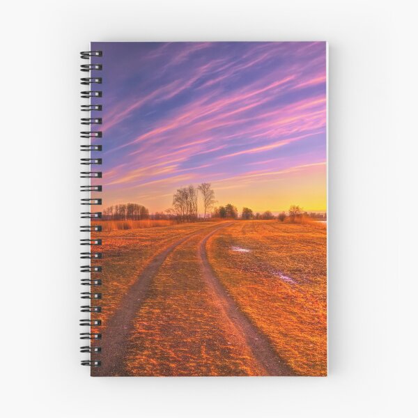 Item preview, March Morning 2 designed and sold by Veikko  Suikkanen.