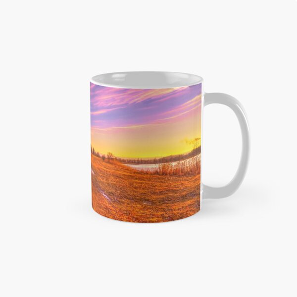 Item preview, March Morning 2 designed and sold by Veikko  Suikkanen.