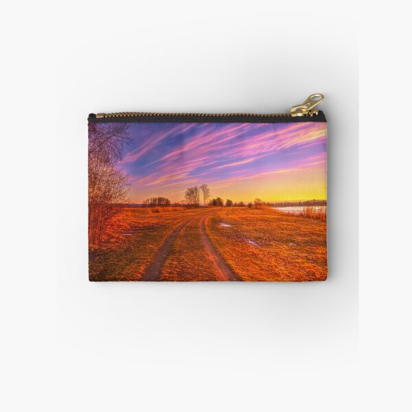 Item preview, March Morning 2 designed and sold by Veikko  Suikkanen.