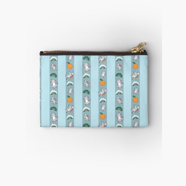 Item preview, Four Seasons of Okami - Winter designed and sold by SarurunKamui.