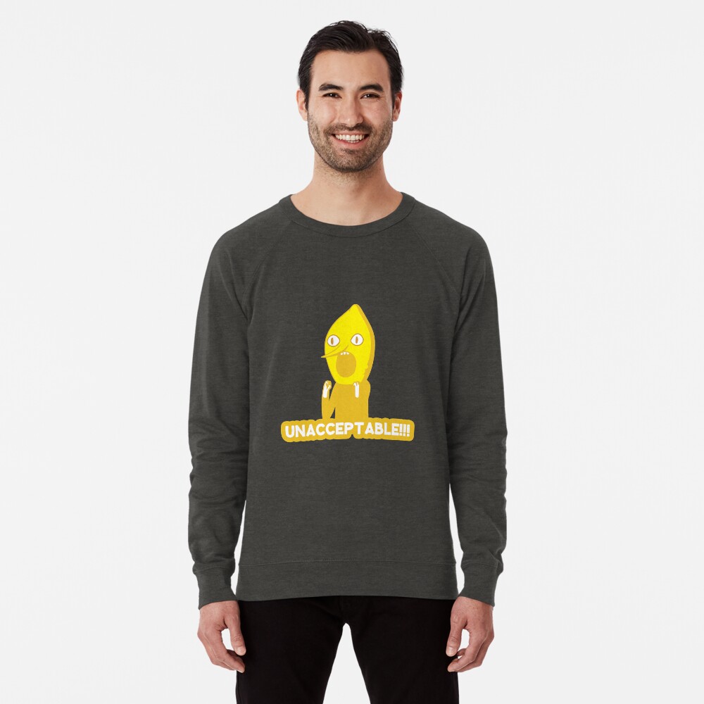 Artikel-Vorschau von Leichter Pullover, designt und verkauft von rainbowdreamer.