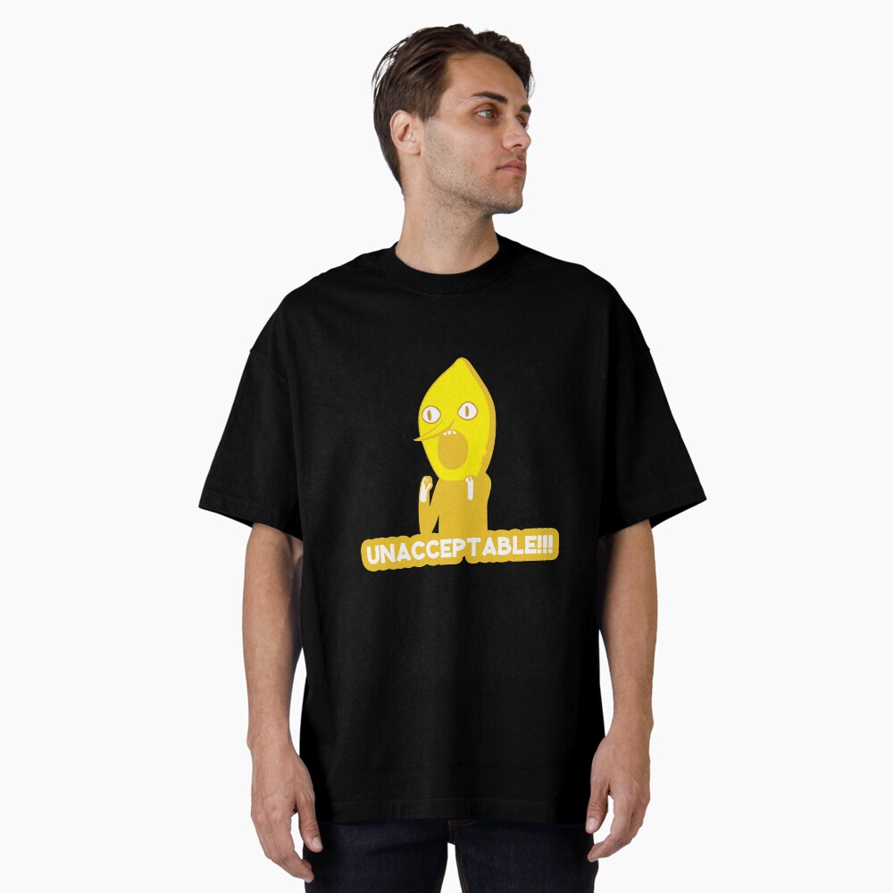 Artikel-Vorschau von Oversized T-Shirt, designt und verkauft von rainbowdreamer.