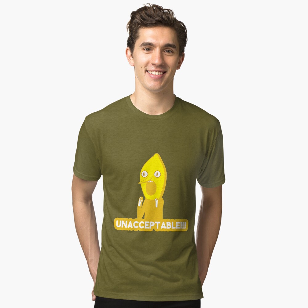 Artikel-Vorschau von Vintage T-Shirt, designt und verkauft von rainbowdreamer.