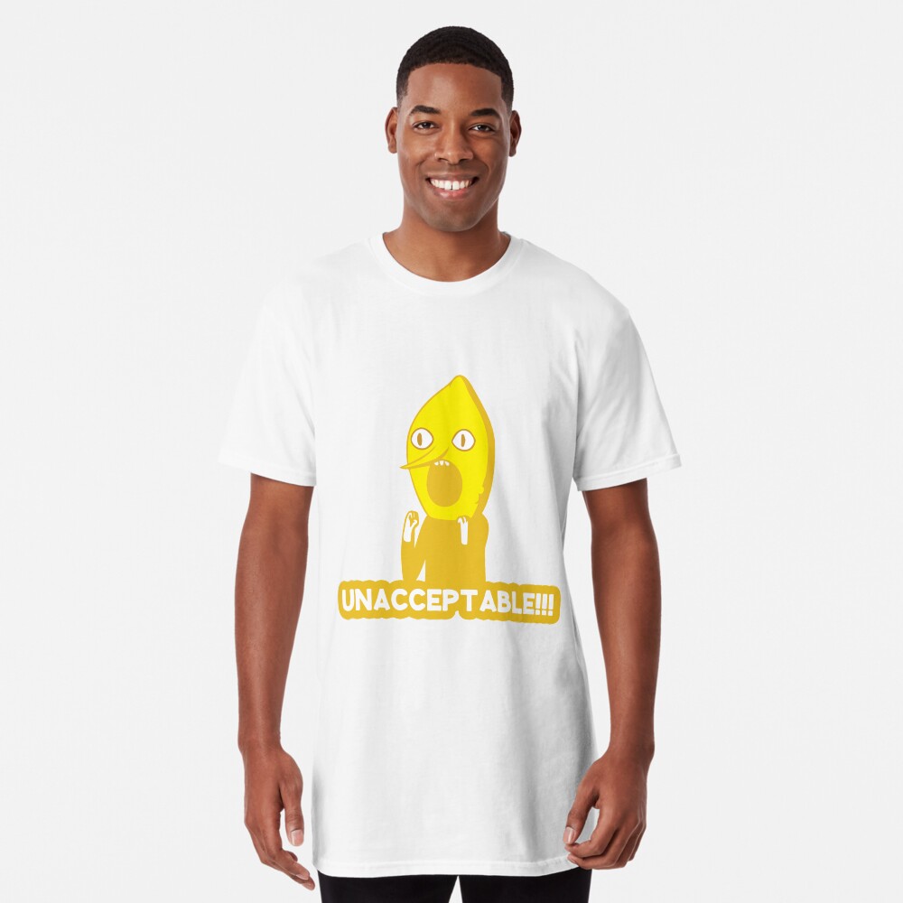 Artikel-Vorschau von Longshirt, designt und verkauft von rainbowdreamer.