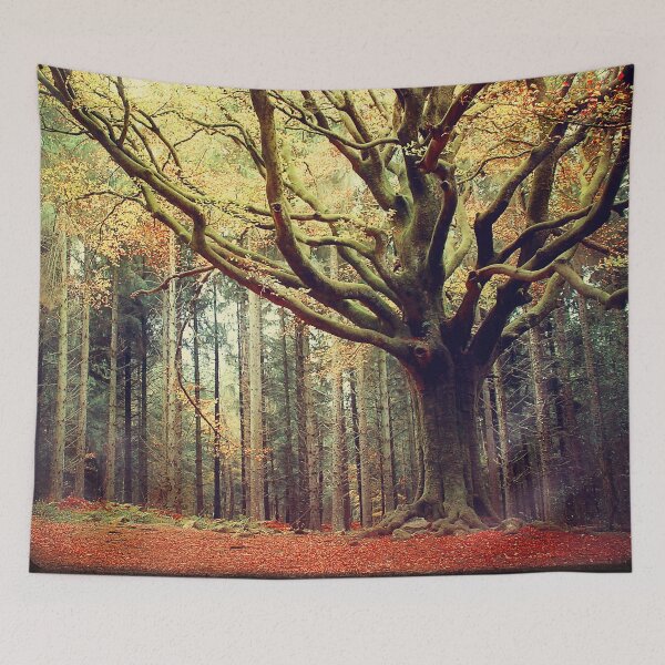 Item preview, Ponthus haya - Brocéliande designed and sold by Marc Loret.