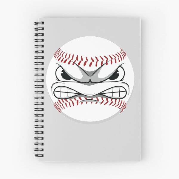Item preview, Baseball Ball Bat Angry Gift Litter Box designed and sold by Gex909.
