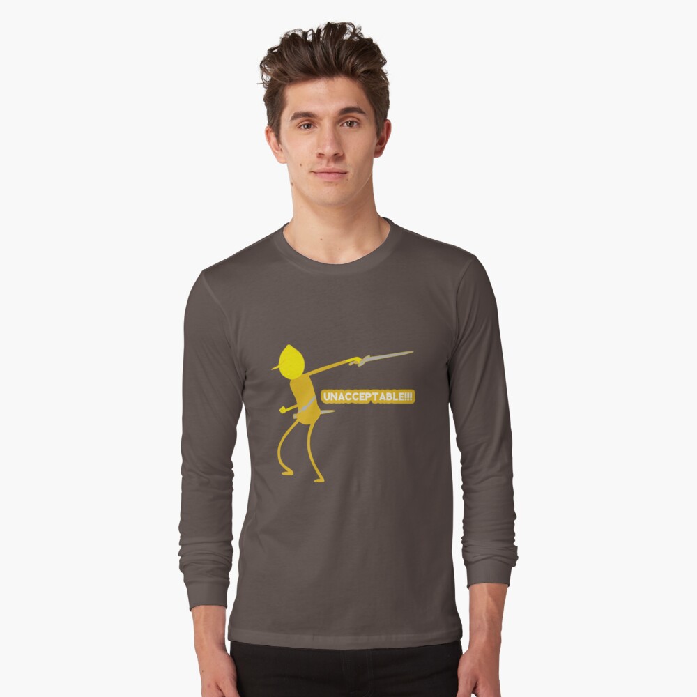 Artikel-Vorschau von Langarmshirt, designt und verkauft von rainbowdreamer.