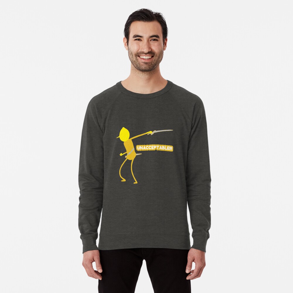 Artikel-Vorschau von Leichter Pullover, designt und verkauft von rainbowdreamer.