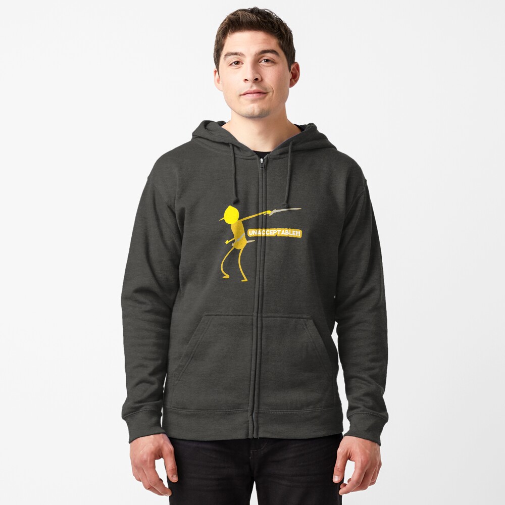 Artikel-Vorschau von Kapuzenjacke, designt und verkauft von rainbowdreamer.