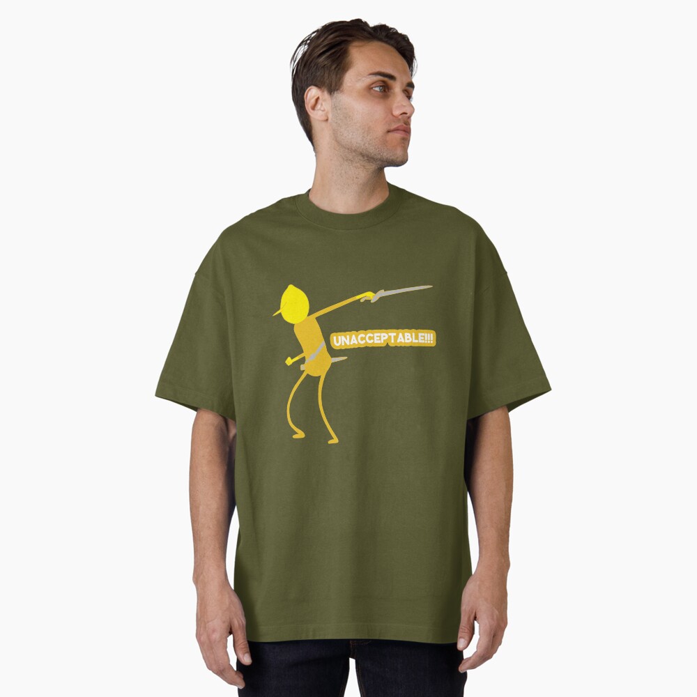 Artikel-Vorschau von Oversized T-Shirt, designt und verkauft von rainbowdreamer.