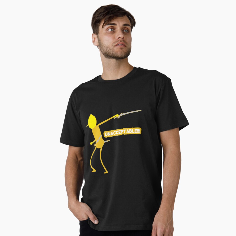 Artikel-Vorschau von Premium T-Shirt, designt und verkauft von rainbowdreamer.