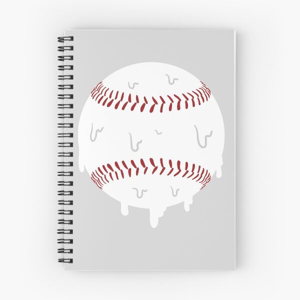 Item preview, Baseball Ball Bat Gift Throw Hit Point designed and sold by Gex909.