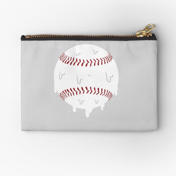 Item preview, Baseball Ball Bat Gift Throw Hit Point designed and sold by Gex909.
