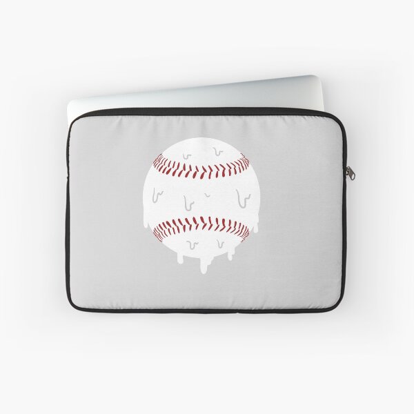 Item preview, Baseball Ball Bat Gift Throw Hit Point designed and sold by Gex909.