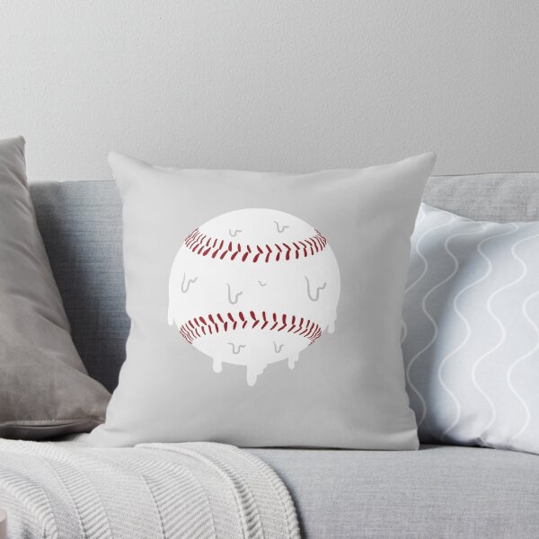 Item preview, Baseball Ball Bat Gift Throw Hit Point designed and sold by Gex909.