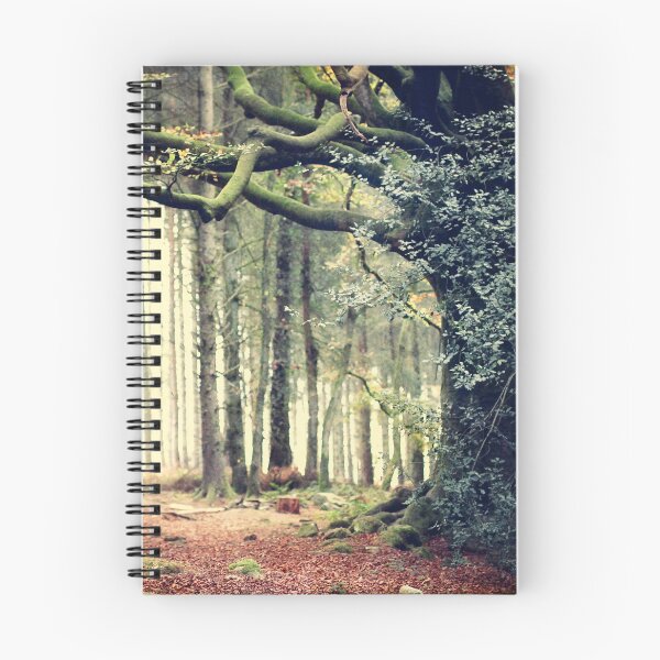 Item preview, Branches of Ponthus - Brocéliande designed and sold by Marc Loret.