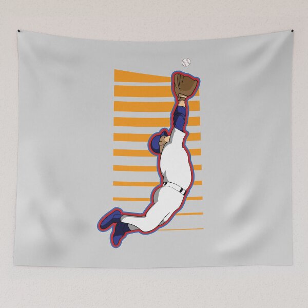 Item preview, Baseball catcher gift litter jump field stadium designed and sold by Gex909.