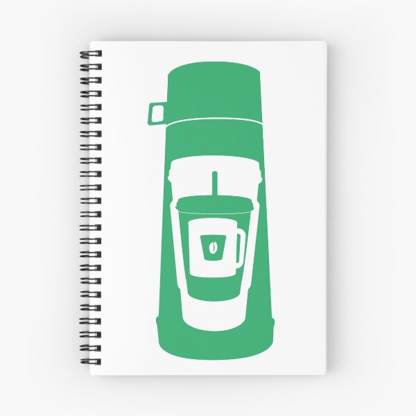 Item preview, Coffee Stacker - Green designed and sold by bortwein.