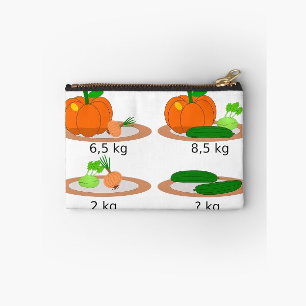 Item preview, School designed and sold by DeezShirtz24.