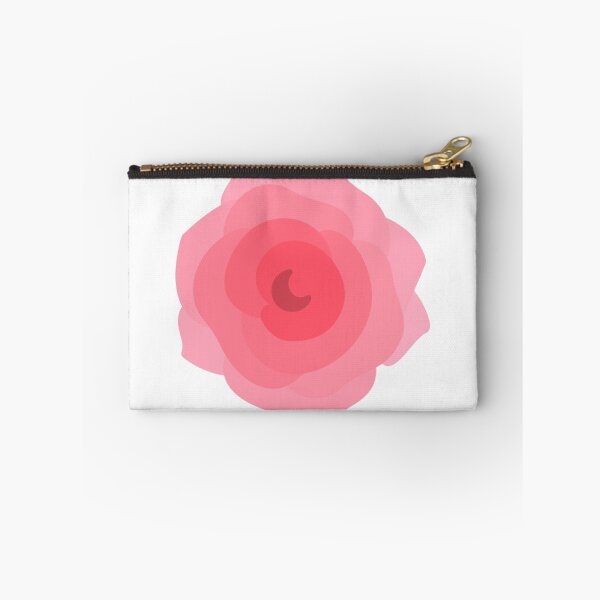 Item preview, Copy of Beautiful Me designed and sold by ciboyle.