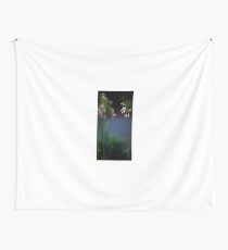 Autumn Wall Tapestry