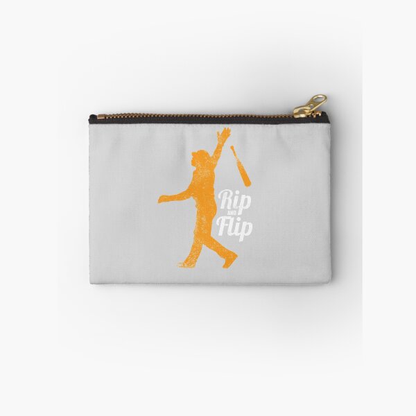 Item preview, Batter Baseball Gift Sports Team Home Run Score designed and sold by Gex909.