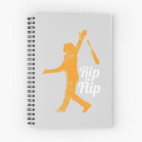 Item preview, Batter Baseball Gift Sports Team Home Run Score designed and sold by Gex909.