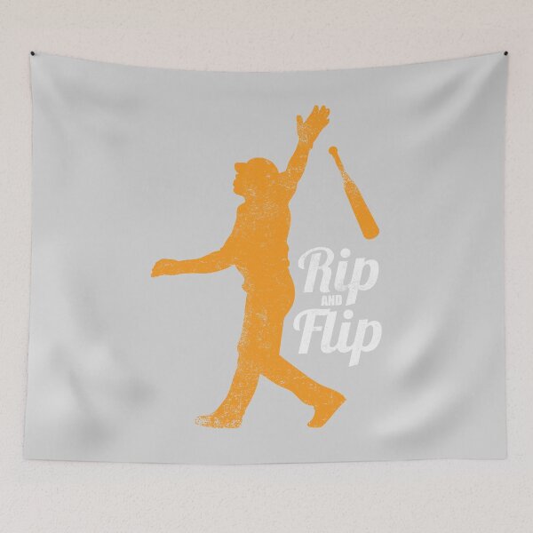 Item preview, Batter Baseball Gift Sports Team Home Run Score designed and sold by Gex909.