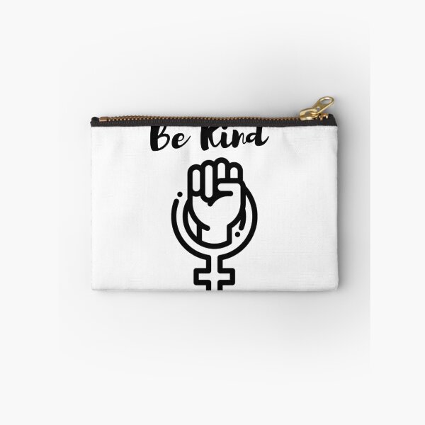 Item preview, Copy of Be You designed and sold by ciboyle.