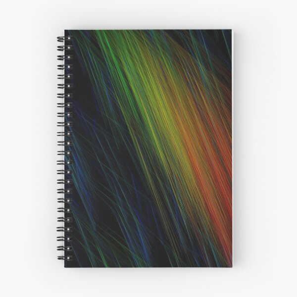 Item preview, Abstract designed and sold by Lauren Briggs.