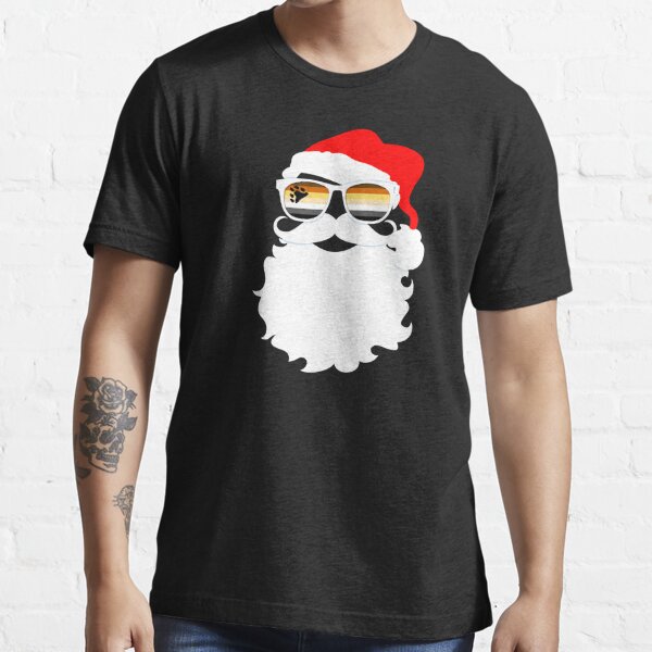 5xl christmas t shirts