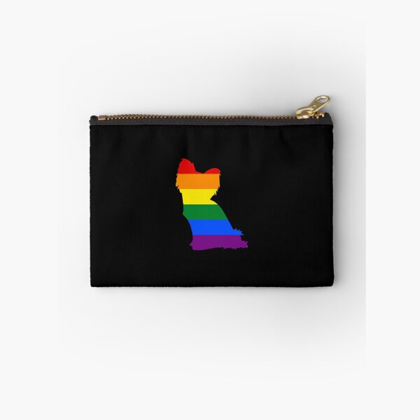 Item preview, Rainbow Party Flag Lesbian Mom Shirt Papillon designed and sold by KentuckyGirlTee.