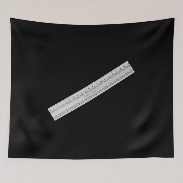 Item preview, School designed and sold by DeezShirtz24.