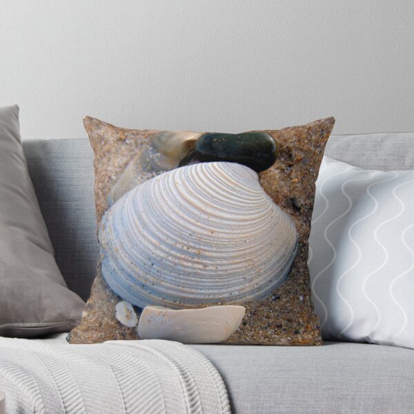 Item preview, shell designed and sold by KathleenDawson.