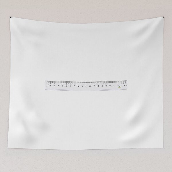 Item preview, School designed and sold by DeezShirtz24.