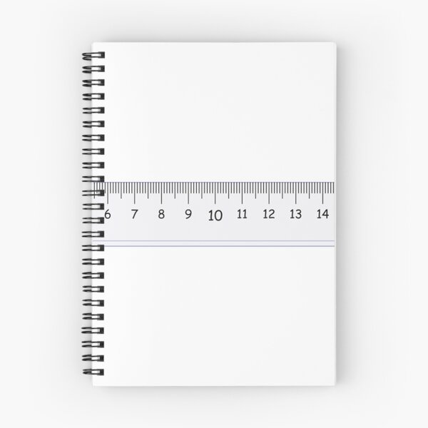 Item preview, School designed and sold by DeezShirtz24.