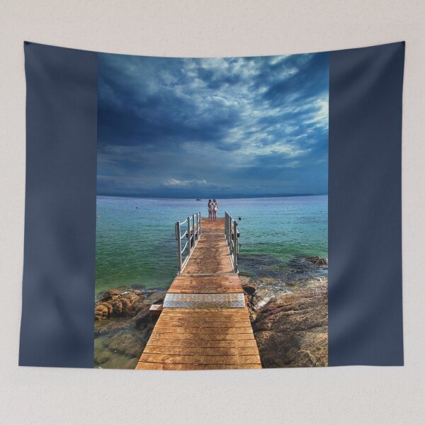 Item preview, To dive or not to dive? designed and sold by Hercules Milas.
