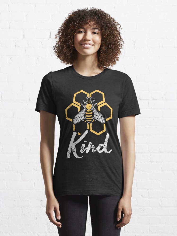 bee keeper tshirt