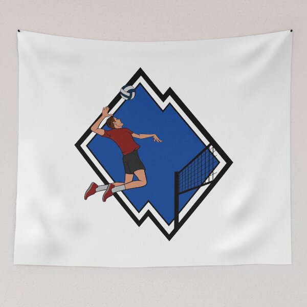 Item preview, Slinging volleyball serve gift net ball designed and sold by Gex909.