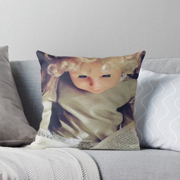 Item preview, Leisure Reading  designed and sold by amak.