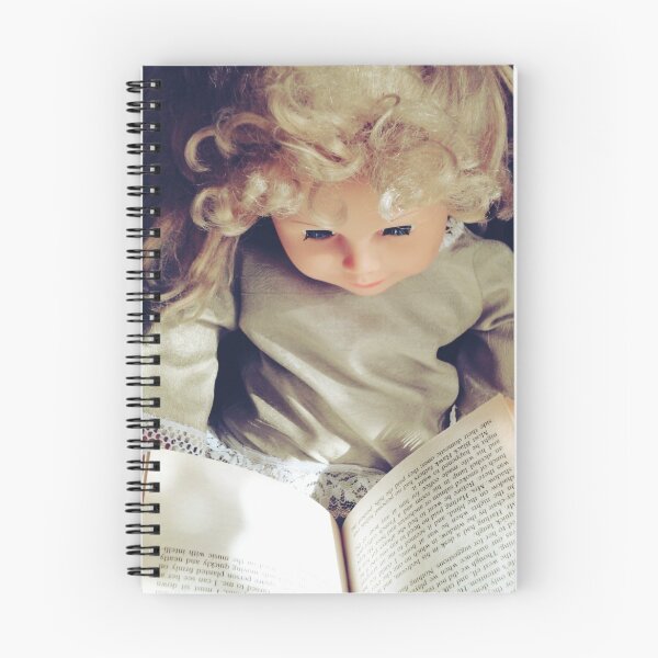 Item preview, Leisure Reading  designed and sold by amak.